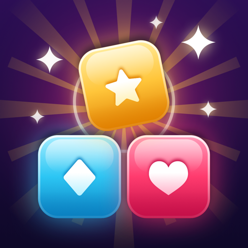 Combash app icon