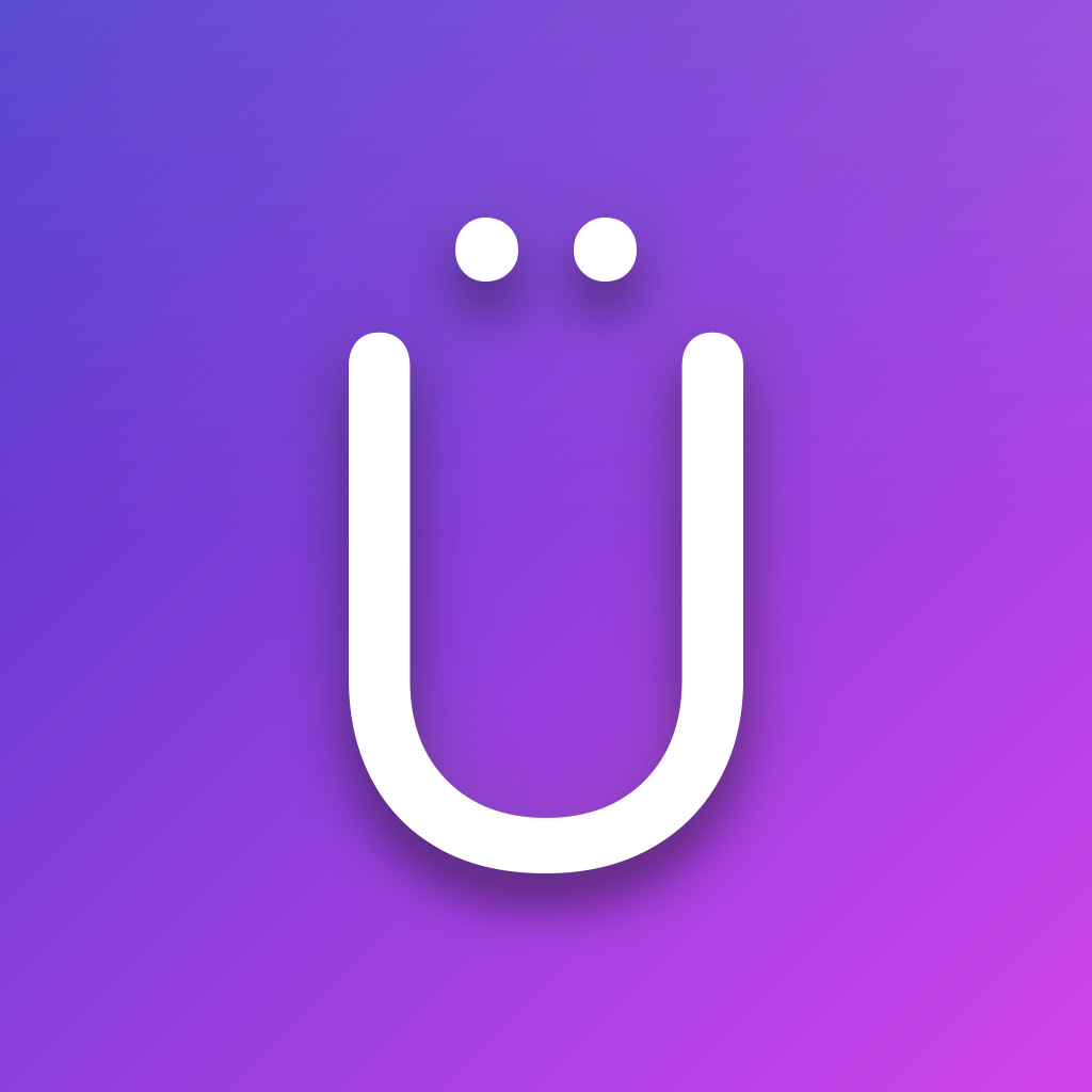 Vokabel — iOS German vocabulary flashcard app