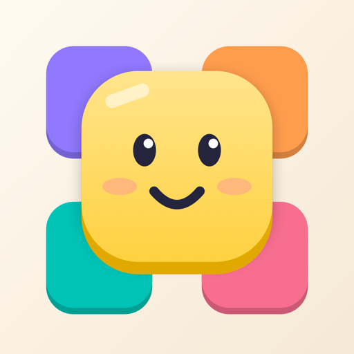 Witsy app icon